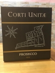 Corti Unitae